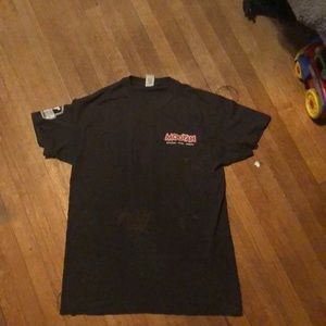 (Dirty BUT WILLING TO WASH BEFORE SEDNING!)